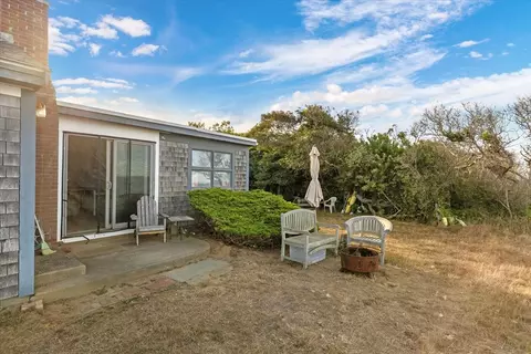 153 Brownell Rd, Eastham, MA 02642 photo 3