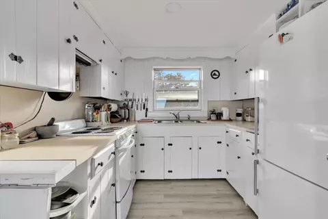 153 Brownell Rd, Eastham, MA 02642 photo 13