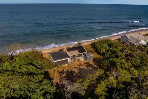 153 Brownell Rd, Eastham, MA 02642 photo 24