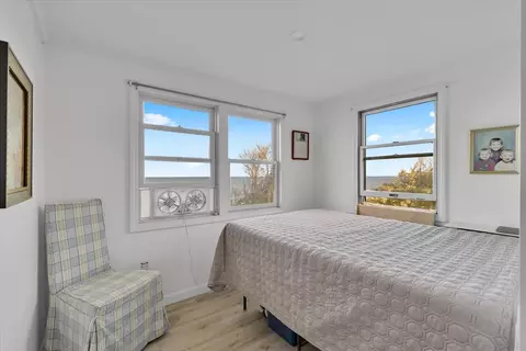 153 Brownell Rd, Eastham, MA 02642 photo 18