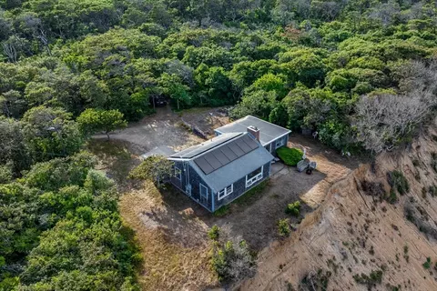 153 Brownell Rd, Eastham, MA 02642 photo 20