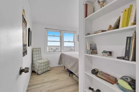 153 Brownell Rd, Eastham, MA 02642 photo 17
