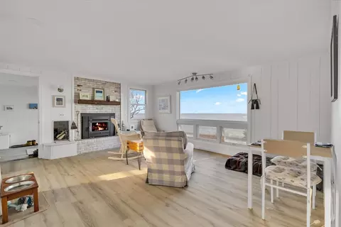 153 Brownell Rd, Eastham, MA 02642 photo 8