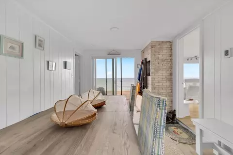 153 Brownell Rd, Eastham, MA 02642 photo 6