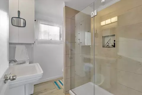 153 Brownell Rd, Eastham, MA 02642 photo 15