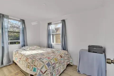 153 Brownell Rd, Eastham, MA 02642 photo 16
