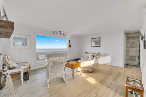 153 Brownell Rd, Eastham, MA 02642 photo 9