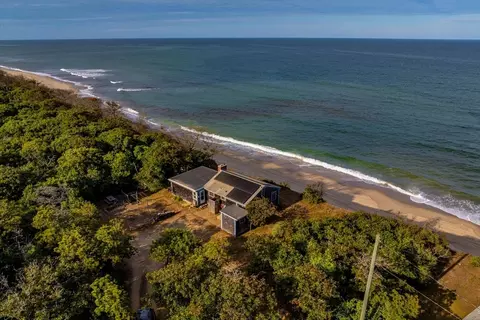 153 Brownell Rd, Eastham, MA 02642 photo 26
