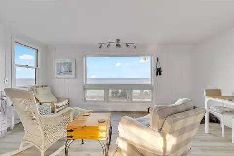 153 Brownell Rd, Eastham, MA 02642 photo 10