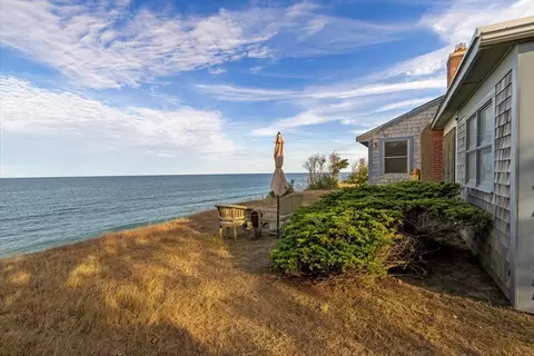 153 Brownell Rd, Eastham, MA 02642 photo 4