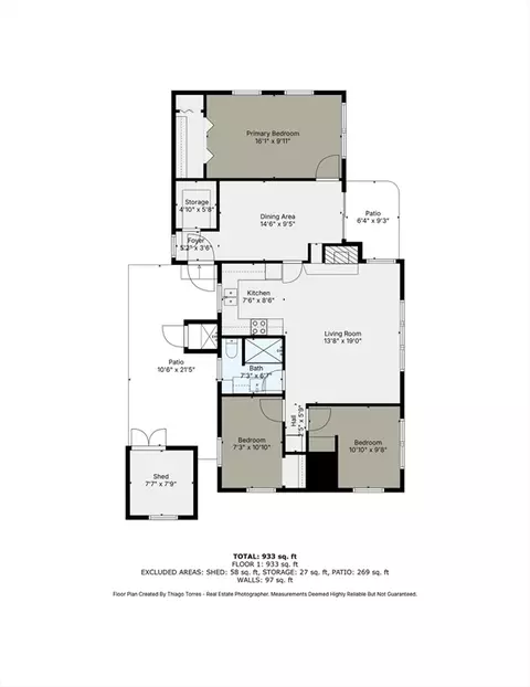 153 Brownell Rd, Eastham, MA 02642 photo 27