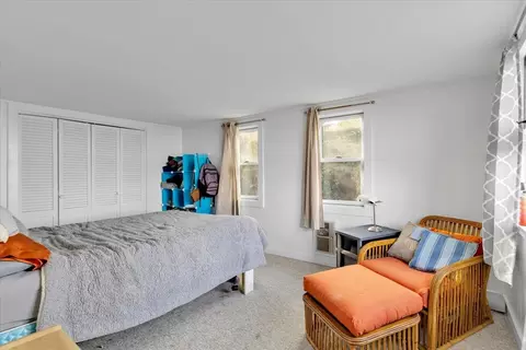153 Brownell Rd, Eastham, MA 02642 photo 11