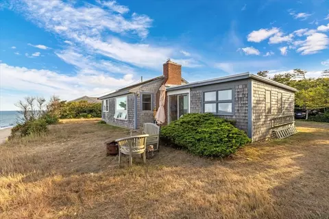 153 Brownell Rd, Eastham, MA 02642 photo 2