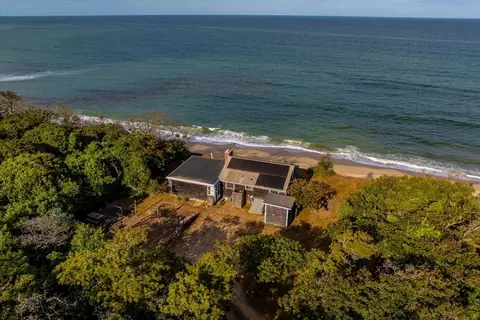 153 Brownell Rd, Eastham, MA 02642 photo 25