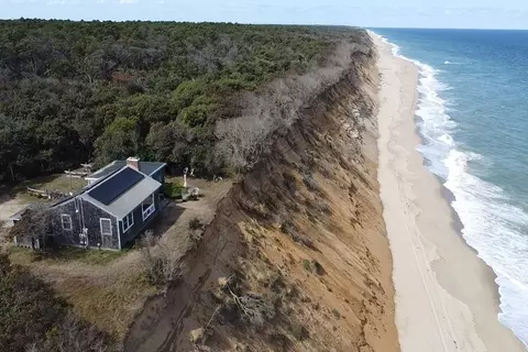 153 Brownell Rd, Eastham, MA 02642