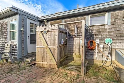 153 Brownell Rd, Eastham, MA 02642 photo 19