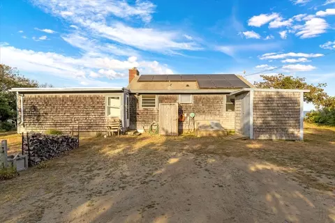 153 Brownell Rd, Eastham, MA 02642 photo 21