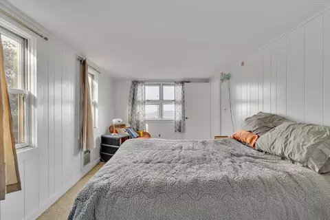 153 Brownell Rd, Eastham, MA 02642 photo 12