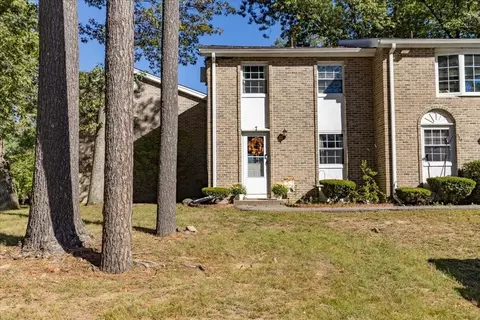 75 Sandy Pond Rd #7, Ayer, MA 01432