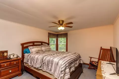 75 E Myrtle St, Orange, MA 01364 photo 7