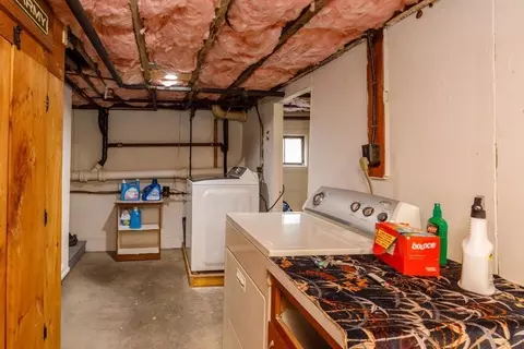 75 E Myrtle St, Orange, MA 01364 photo 14