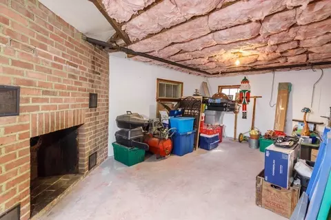 75 E Myrtle St, Orange, MA 01364 photo 11