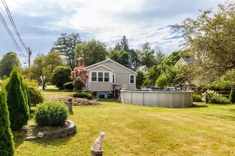 75 E Myrtle St, Orange, MA 01364 photo 19