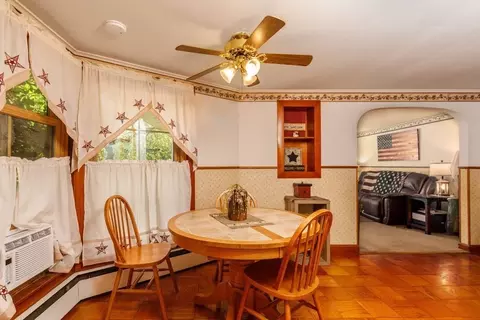 75 E Myrtle St, Orange, MA 01364 photo 4