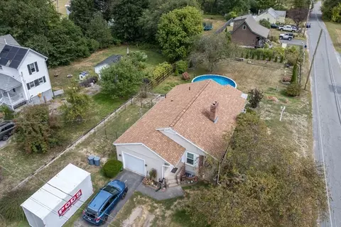 75 E Myrtle St, Orange, MA 01364 photo 23