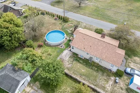 75 E Myrtle St, Orange, MA 01364 photo 24