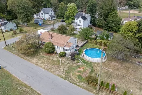 75 E Myrtle St, Orange, MA 01364 photo 2
