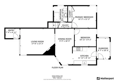 75 E Myrtle St, Orange, MA 01364 photo 26