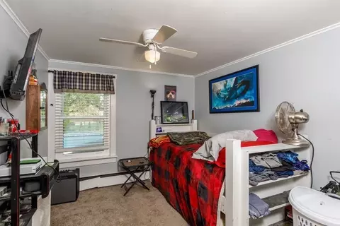 75 E Myrtle St, Orange, MA 01364 photo 9