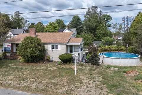 75 E Myrtle St, Orange, MA 01364 photo 25