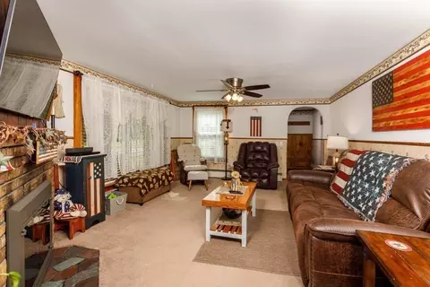 75 E Myrtle St, Orange, MA 01364 photo 6