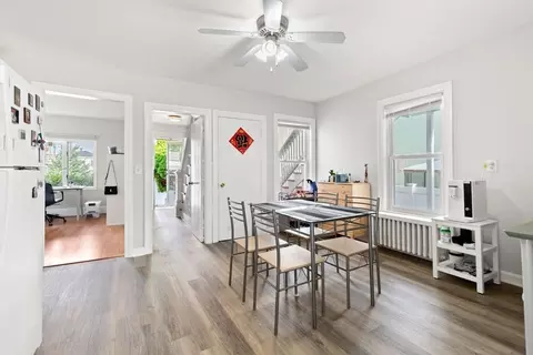 153 Belmont St # A, Everett, MA 02149