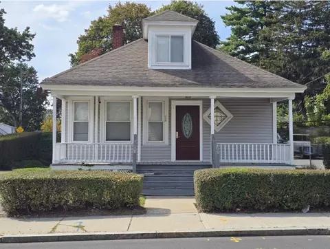 28 Elm, Methuen, MA 01844