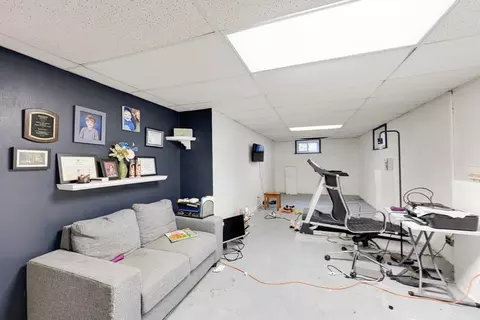 Other - 60 Blake St, Springfield, MA 01108 photo 3 of 3
