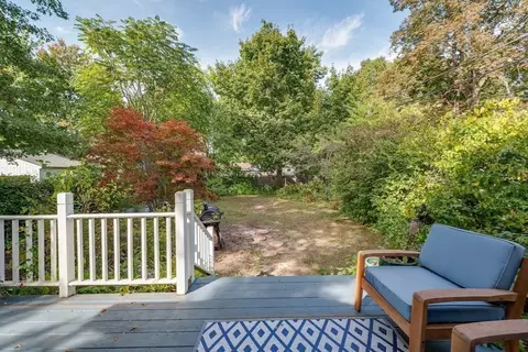 Exterior - 60 Blake St, Springfield, MA 01108 photo 8 of 10