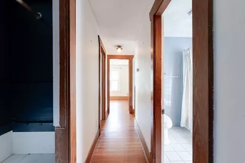 Entry Way - 60 Blake St, Springfield, MA 01108 photo 3 of 3