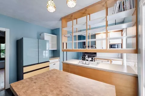 Kitchen - 60 Blake St, Springfield, MA 01108 photo 3 of 3