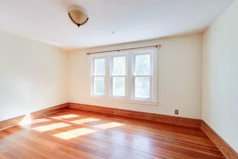 Bedroom - 60 Blake St, Springfield, MA 01108 photo 4 of 4