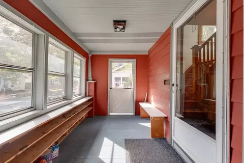 Exterior - 60 Blake St, Springfield, MA 01108 photo 9 of 10