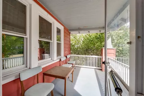 Exterior - 60 Blake St, Springfield, MA 01108 photo 10 of 10