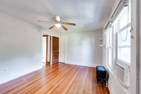 Other - 60 Blake St, Springfield, MA 01108 photo 2 of 3