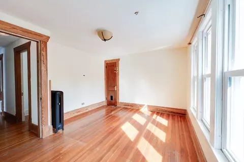 Living - 60 Blake St, Springfield, MA 01108 photo 4 of 4