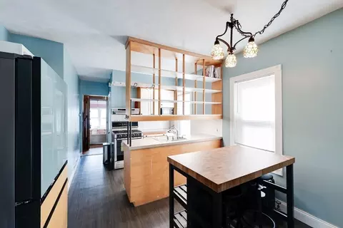 Other - 60 Blake St, Springfield, MA 01108 photo 1 of 3