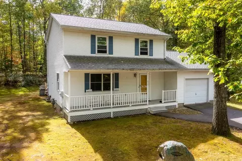 634 Burts Pit Rd, Florence, MA 01062
