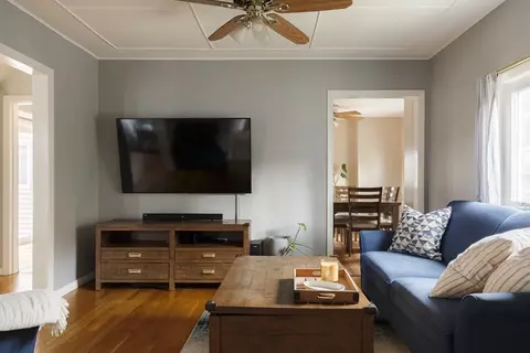 20 State St, Peabody, MA 01960