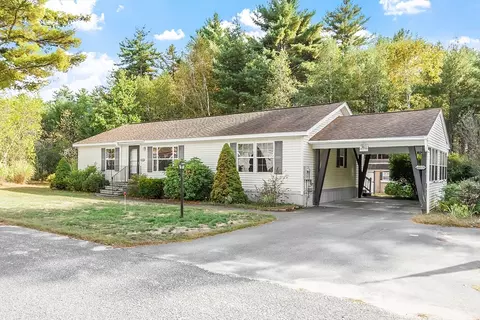189 Robert Dr, Athol, MA 01331